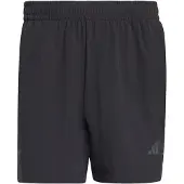 Adidas Calções D4T Essentials