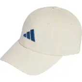Adidas BONÉ COM LOGÓTIPO COLORIDO