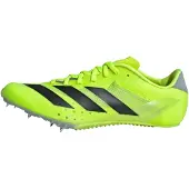 Adidas Sapatilhas Adizero Sprintstar