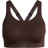 Adidas Sutiã de Desporto de Sustentação Elevada Optime Workout