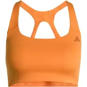 Adidas Sutiã Esportivo De Impacto Médio Optime Workout