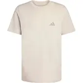 Adidas T-SHIRT TERREX MOUNTAIN GRAPHIC