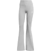 Adidas Leggings à Boca de sino Essentials