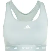 Adidas Sutiã TECHFIT