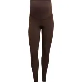 Adidas Leggings de Comprimento Total para Gravidez Optime Essentials Workout