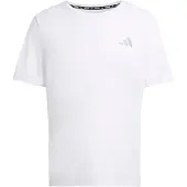 Adidas T-shirt adi365 Running Essentials