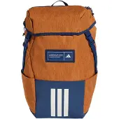 Adidas Mochila Camper 4ATHLTS