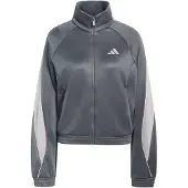 Adidas Stadium Tracktop