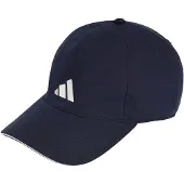 Adidas Boné Aeroready B-ball