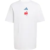 Adidas T-SHIRT FFR