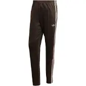 Adidas Calças Beckenbauer