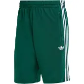 Adidas Shorts / Bermudas FIREBIRD SHO homens - Verde - EU S