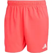 Adidas Calções de Natação de 12,7 cm