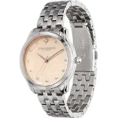 Olivia Burton Relógio Feminino Starlight 36 Mm