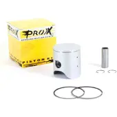 ProX Pistão Kawasaki Kx125 95-97 Pi4216b