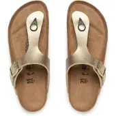 Birkenstock Sandálias Gizeh Etroite Narrow