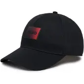 HUGO Boné Jude 10269331