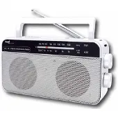 Sami Rádio Rs11827