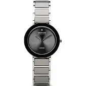 Bering Relógio Feminino 11429charity2
