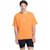 Adidas T-shirt CLIMACOOL POWER TRAINING