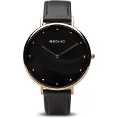 Bering Relógio 14839-462 39mm