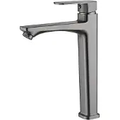 Fontastock Torneira De Banheiro Fskfgb010