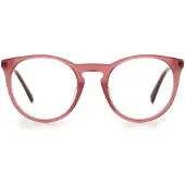 Missoni Mulher De óculos Mmi-0050-g3i