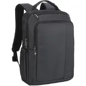 Rivacase Mochila Para Laptop 8262 Central 15.6
