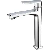 Fontastock Torneira De Banheiro Fskfgb023