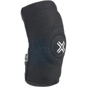 Fuse Protection Joelheiras Alpha