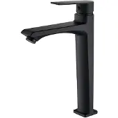 Fontastock Torneira De Banheiro Fskfgb024