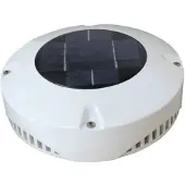 Lalizas Ventilação 24 Horas