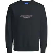 Jack & Jones Moletom Bronx