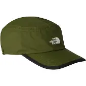 The North Face Boné Antora Rain