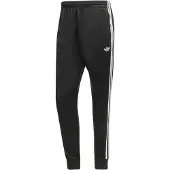 Adidas Originals CALÇAS DE TREINO SST