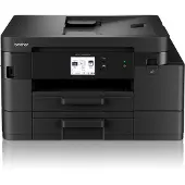 Brother MFC-J4550DW Impressora multifunções a jato de tinta A4