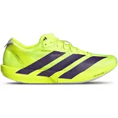 Adidas Sapatilhas de Running Adizero Adios 9