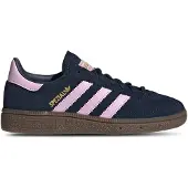 Adidas Sapatilhas Handball Spezial