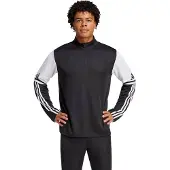 Adidas Camisola de Treino Squadra 25