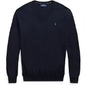 Ralph Lauren Pullover navy