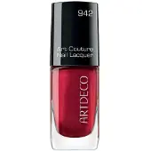 Artdeco Art Couture Nail Lacquer 705 Berry