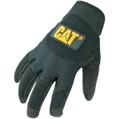 CAT Luvas De Trabalho Cat012211l