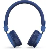 Hama Fones De Ouvido Sem Fio Freedom Lit Ii