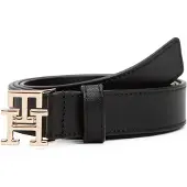 Tommy Hilfiger Cinto Logo 2.5