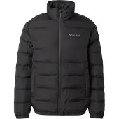 Jack & Jones Casaco Alpes Heat