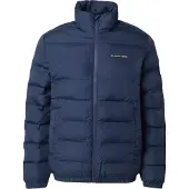 Jack & Jones Casaco Alpes Heat