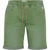 Blend Calças de ganga kiwi