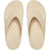 Crocs Chinelos Getaway Groove Platform