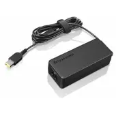 Lenovo Idg Adaptador Ca Thinkpad 65
