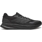 Adidas Sapatilhas de Running Runfalcon 5